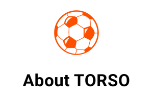 Torso Soccer